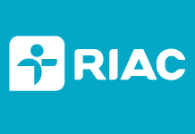 SINTAP – Trabalhadores da RIAC de novo em greve pela sua valorização e dignidade profissional