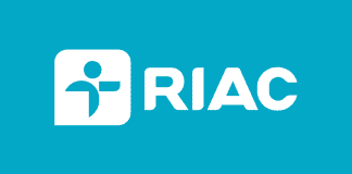 SINTAP – Trabalhadores da RIAC de novo em greve pela sua valorização e dignidade profissional