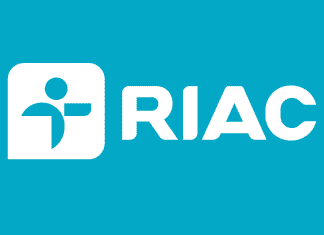 SINTAP – Trabalhadores da RIAC de novo em greve pela sua valorização e dignidade profissional