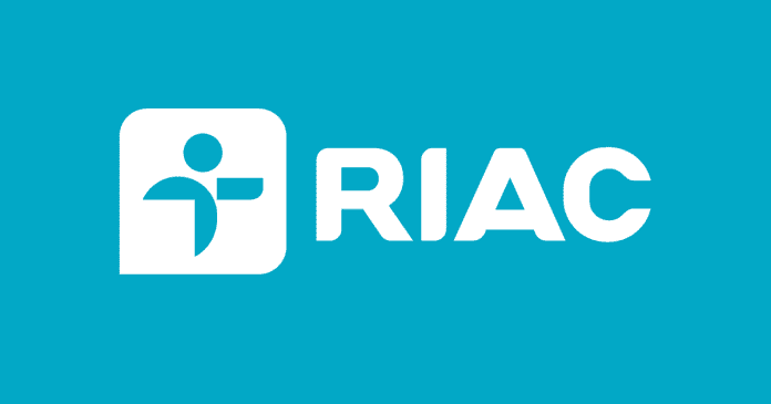 riac_logo_social