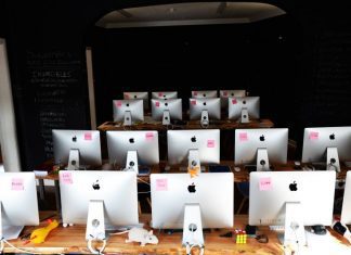 Terceira Tech Island já permitiu instalar 13 empresas nacionais e internacionais na ilha Terceira, anuncia Sérgio Ávila