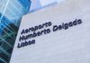 Motoristas: ANA diz que abastecimento do aeroporto de Lisboa decorre com “maior regularidade”