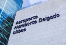 Motoristas: ANA diz que abastecimento do aeroporto de Lisboa decorre com “maior regularidade”