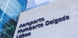 Motoristas: ANA diz que abastecimento do aeroporto de Lisboa decorre com “maior regularidade”
