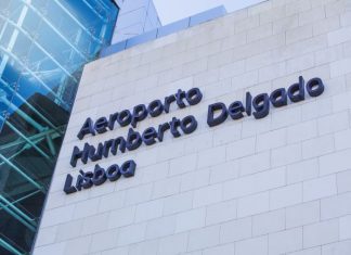 Motoristas: ANA diz que abastecimento do aeroporto de Lisboa decorre com “maior regularidade”