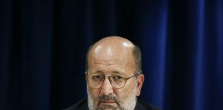 Governo reduz para 26 postos prioritários da rede REPA