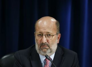 Governo reduz para 26 postos prioritários da rede REPA