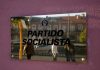 PS congratula-se com leis laborais e lamenta BE e PCP a chumbar propostas alternativas
