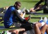 Clube “enojado com as ofensas racistas proferidas contra Paul Pogba”
