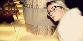 Semana da Moda de Nova Iorque – Faialense Ana Silva apresenta nova coleção Anna Margarette