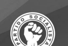 Nota de pesar pelo falecimento de Gustavo Moura