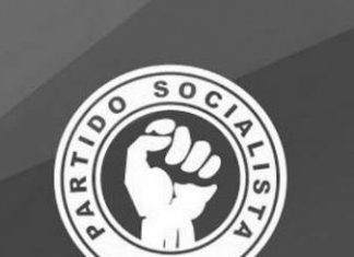 Nota de pesar pelo falecimento de Gustavo Moura