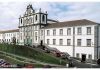 Acessibilidades – A.M. da Horta instala Comissão Especializada Assembleia Municipal da Horta cria Comissão Especializada para as acessibilidades ao Faial
