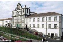 Acessibilidades – A.M. da Horta instala Comissão Especializada Assembleia Municipal da Horta cria Comissão Especializada para as acessibilidades ao Faial