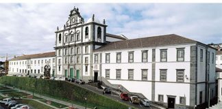 Acessibilidades – A.M. da Horta instala Comissão Especializada Assembleia Municipal da Horta cria Comissão Especializada para as acessibilidades ao Faial