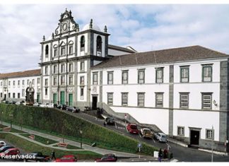 Acessibilidades – A.M. da Horta instala Comissão Especializada Assembleia Municipal da Horta cria Comissão Especializada para as acessibilidades ao Faial