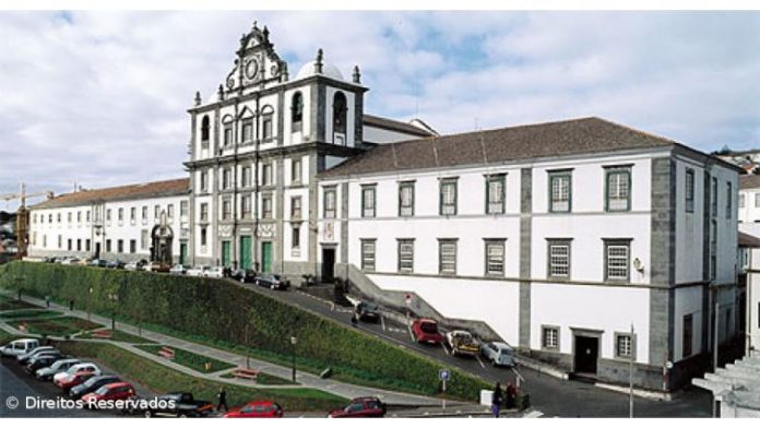 DR Assembleia Municipal da Horta cria Comissão Especializada para as acessibilidades ao Faial
