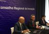 Próxima RIS3 Açores terá novos domínios prioritários, afirma Diretor Regional da Ciência e Tecnologia