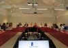 Recolha seletiva de resíduos orgânicos – Governo lança projeto piloto destinado aos municípios Marta Guerreiro