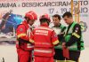 Secretaria Regional da Saúde – Campeonato Mundial de Trauma vai decorrer nos Açores em 2023