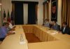 Cooperativa de Lacticínios da Ilha do Faial – Governo dos Açores apoia contratação de mais um médico veterinário