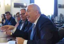 Governo Regional convida diáspora açoriana no mundo a envolver-se no desenvolvimento da Região