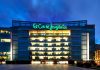 Parceria renovada com El Corte Inglés Portugal permite entrada de dezenas de novos produtos dos Açores no mercado continental