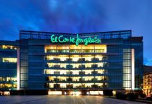 Parceria renovada com El Corte Inglés Portugal permite entrada de dezenas de novos produtos dos Açores no mercado continental