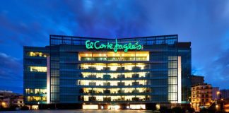 Parceria renovada com El Corte Inglés Portugal permite entrada de dezenas de novos produtos dos Açores no mercado continental