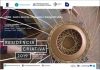 Centro Regional de Apoio ao Artesanato leva exposição “Residência Criativa 2019 – Cerâmica e Fibras Vegetais” a Cabo Verde