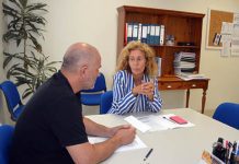 Governo dos Açores assina contrato de empregador público com os médicos em setembro