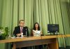 Avelino Meneses reafirma aposta do Governo dos Açores no ensino da programação