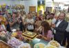 Loja Açores em Lisboa continua a dar grande notoriedade aos produtos regionais