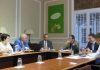 Diploma que regula atividade de polícia florestal nos Açores será apreciado brevemente em Conselho de Governo, anuncia João Ponte