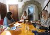 Direção Regional do Turismo conta com uma equipa de estruturação de produto na Terceira