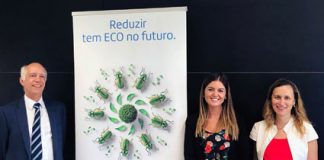 Governo dos Açores disponibiliza plataforma eletrónica para divulgação do desempenho energético dos edifícios públicos