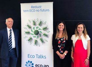 Governo dos Açores disponibiliza plataforma eletrónica para divulgação do desempenho energético dos edifícios públicos