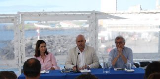 Conferência europeia sobre literacia dos oceanos decorre de 16 a 20 de setembro na Lagoa, em São Miguel