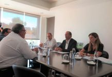 Governo dos Açores implementa este ano duas novas medidas de apoio ao investimento na agricultura, afirma João Ponte