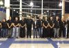 Bombeiros dos Açores representam Portugal no Campeonato Mundial de Trauma, em França