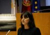 Governo dos Açores e SATA trabalham diariamente para “conseguir um percurso de estabilização da empresa”, garante Ana Cunha