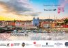 Programas de Aceleração ‘Tourism Up’ e ‘Taste Up’ realizam-se na Terceira e no Pico