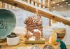 Artesanato dos Açores marca presença na Feira Internacional Comptoir Helvétique, na Suíça
