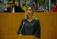Programa Regional para as Alterações Climáticas aposta num conjunto amplo de medidas inovadoras, exigentes, ambiciosas e integradas