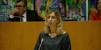 Programa Regional para as Alterações Climáticas aposta num conjunto amplo de medidas inovadoras, exigentes, ambiciosas e integradas