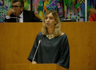 Programa Regional para as Alterações Climáticas aposta num conjunto amplo de medidas inovadoras, exigentes, ambiciosas e integradas