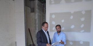 Empreendedorismo nos Açores continua com grande incremento e associado à criação de novas empresas, afirma Diretor Regional