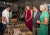 Marta Guerreiro afirma que Festival do Ananás permite potenciar e divulgar a história desta “marcante” cultura
