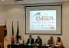 Gui Menezes aponta educação para a ciência e literacia azul como ferramentas cruciais para conservação dos oceanos