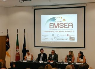 Gui Menezes aponta educação para a ciência e literacia azul como ferramentas cruciais para conservação dos oceanos